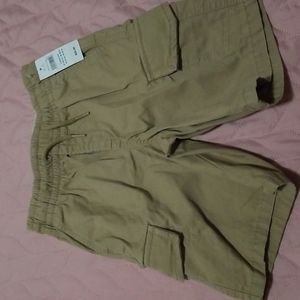 3 years - 2 / $30.00 💥